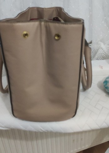 temiz 2-3 kez kullandı hiçbir şeysi yok - Görsel 4