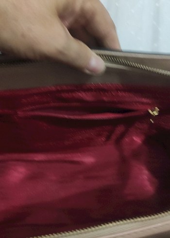 temiz 2-3 kez kullandı hiçbir şeysi yok - Görsel 3