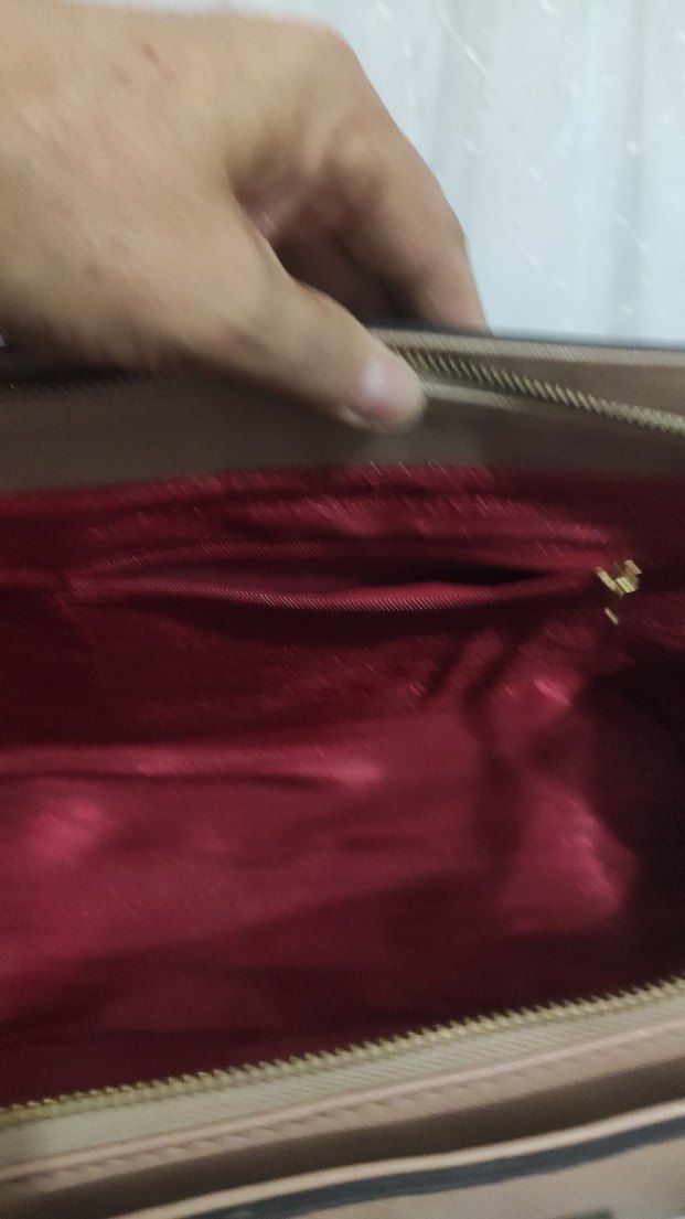 temiz 2-3 kez kullandı hiçbir şeysi yok - Görsel 3