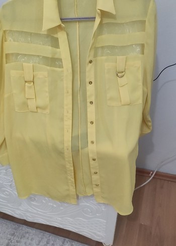 LC Waikiki xl