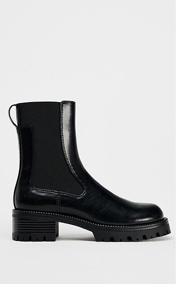 Zara bot
