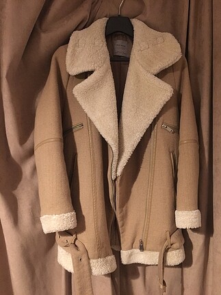 Zara mont