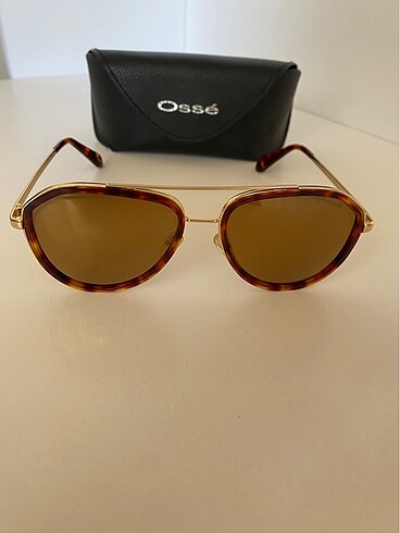OSSE Güneş Gözlük