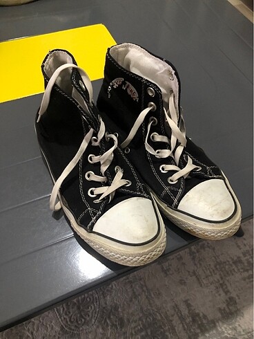 Converse