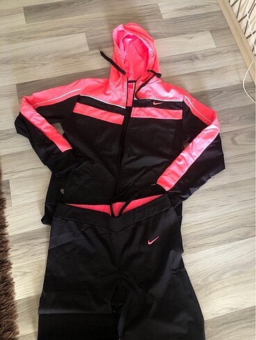 Nike Eşofman takımı