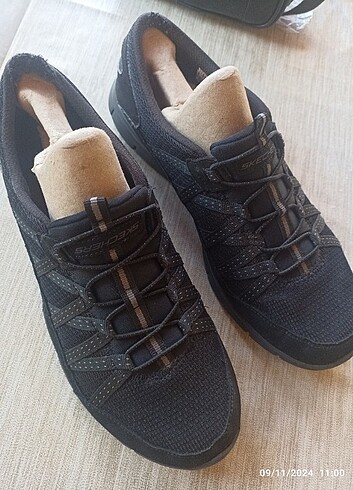 Skechers Skechers
