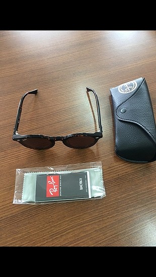 rayban gözlük