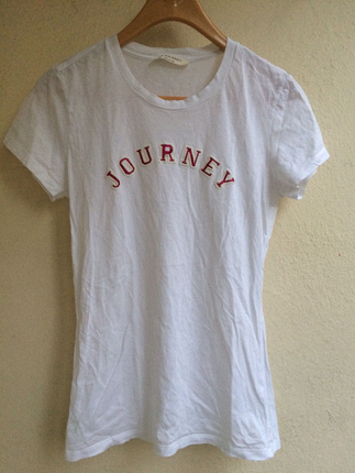 s Beden Journey t shirt