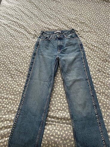 Zara Jean