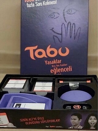 Tabu tertemiz