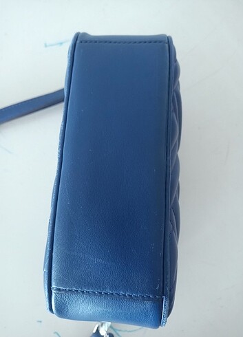 Michael Kors MİCHAEL KORS CAMERA BAG