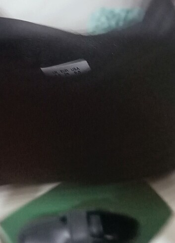 LACOSTE ÇOCUK AYAKKABI - Görsel 10