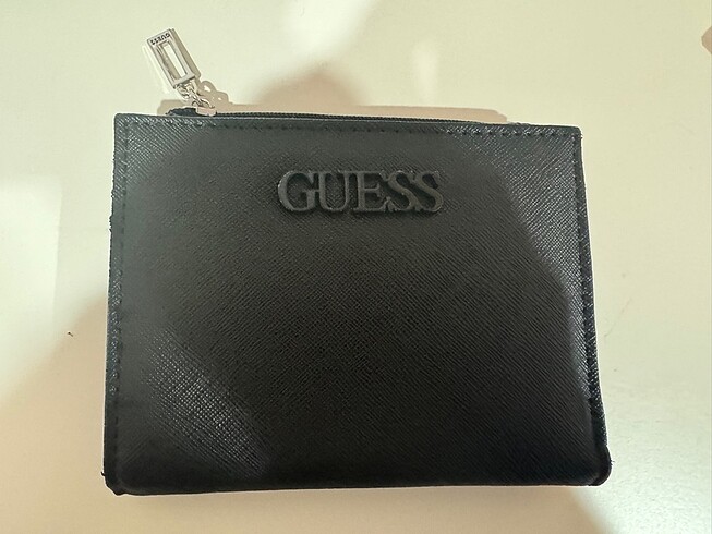 Guess Cüzdan