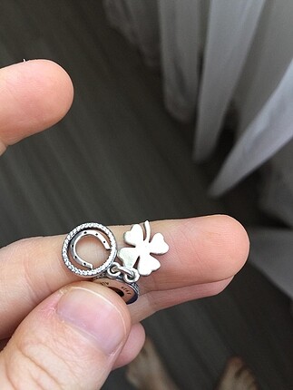 Pandora şans ???? charm