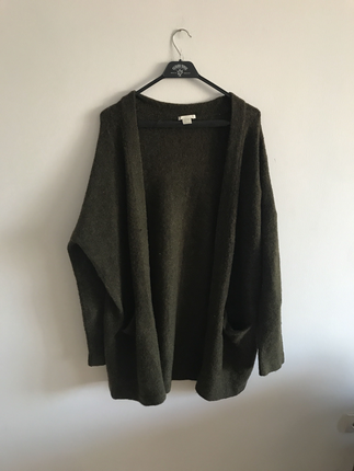 H&M H&M SALAŞ HIRKA