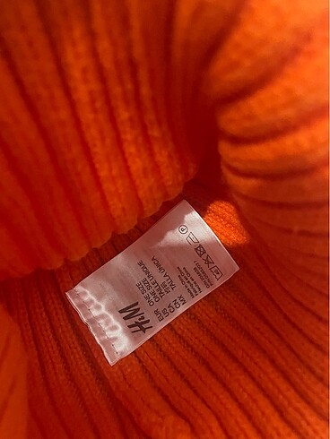 H&M Bere hm