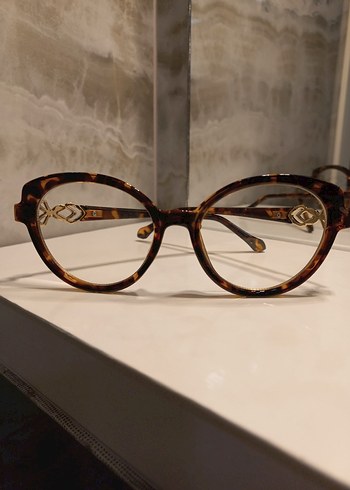 LEOPAR ŞIKLIĞI - Görsel 3