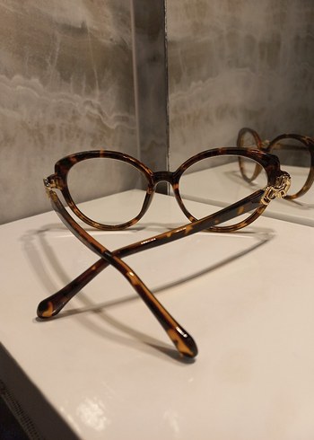 LEOPAR ŞIKLIĞI - Görsel 4