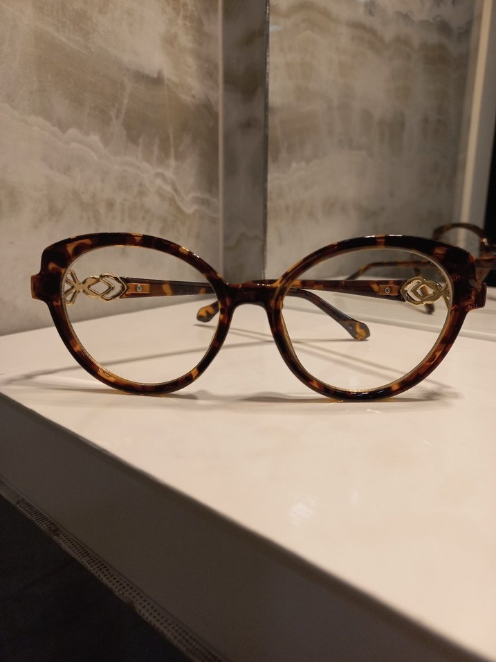 LEOPAR ŞIKLIĞI - Görsel 3