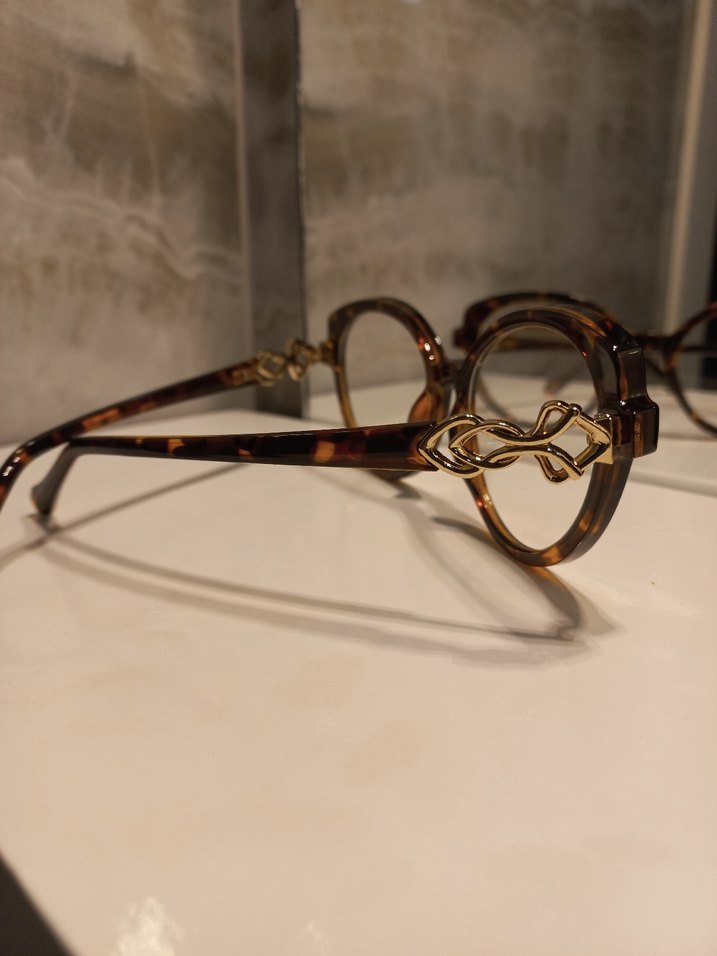 LEOPAR ŞIKLIĞI - Görsel 2