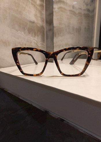 LEOPAR ŞIKLIĞI - Görsel 3