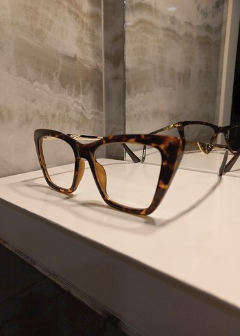 LEOPAR ŞIKLIĞI - Görsel 2