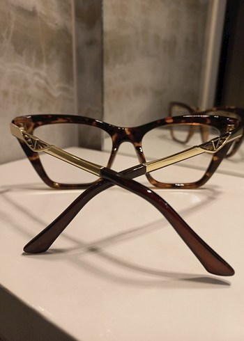 LEOPAR ŞIKLIĞI - Görsel 5