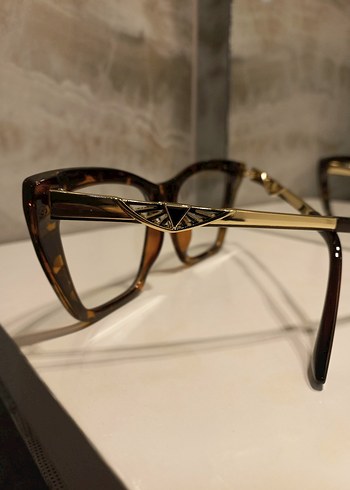 LEOPAR ŞIKLIĞI - Görsel 4