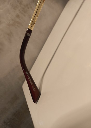 LEOPAR ŞIKLIĞI - Görsel 6