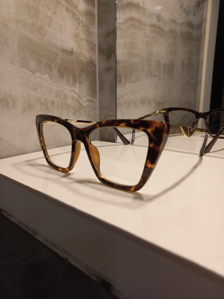 LEOPAR ŞIKLIĞI - Görsel 2