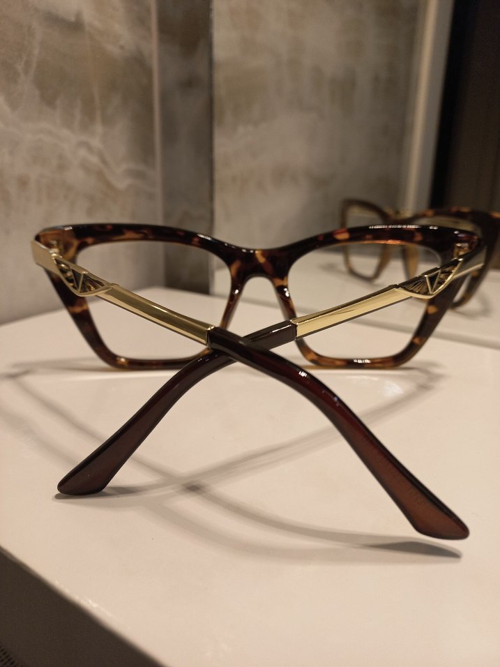 LEOPAR ŞIKLIĞI - Görsel 5