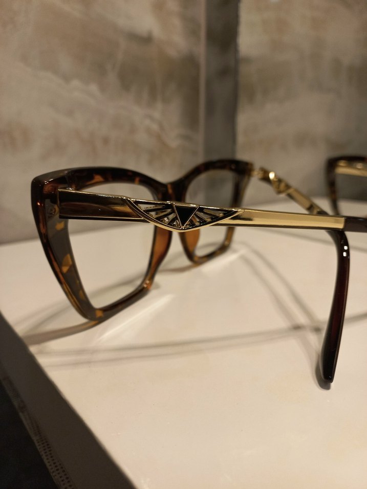 LEOPAR ŞIKLIĞI - Görsel 4