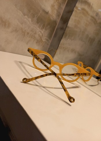 +2.5 YAKIN GÖZLÜK - Görsel 2