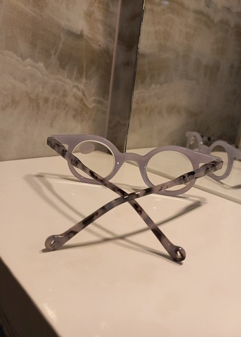 +2.5 YAKIN GÖZLÜK - Görsel 3