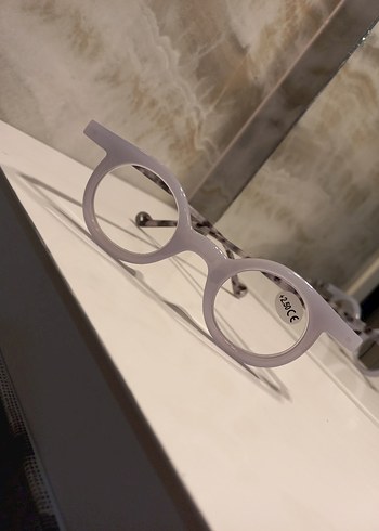 +2.5 YAKIN GÖZLÜK - Görsel 2