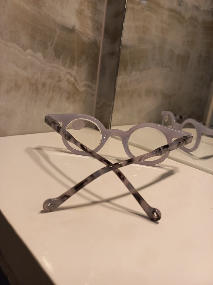 +2.5 YAKIN GÖZLÜK - Görsel 3