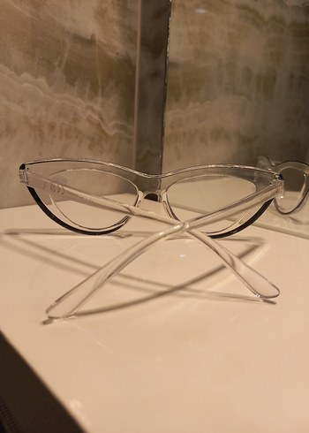 +1.5 YAKIN GÖZLÜK - Görsel 2