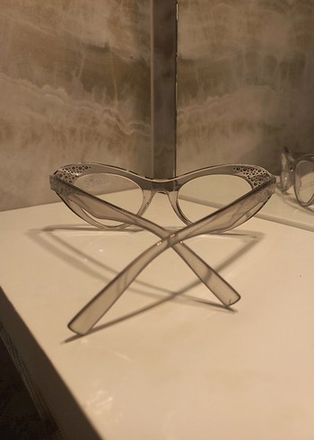 +2.5 YAKIN GÖZLÜK - Görsel 4