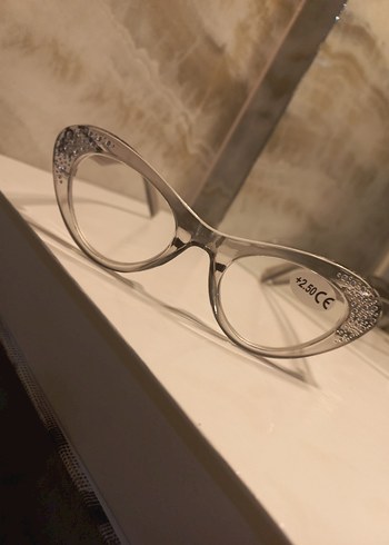 +2.5 YAKIN GÖZLÜK - Görsel 3