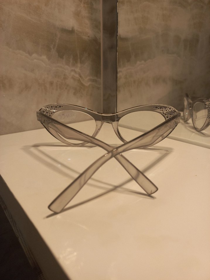 +2.5 YAKIN GÖZLÜK - Görsel 4