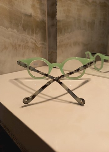 +2.5 YAKIN GÖZLÜK - Görsel 4