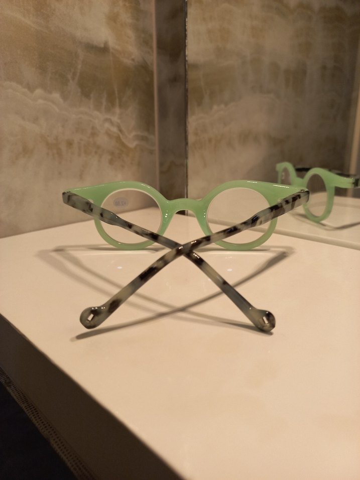 +2.5 YAKIN GÖZLÜK - Görsel 4