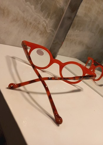 +2.5 YAKIN GÖZLÜK - Görsel 3