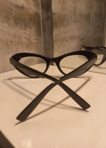 +2.5 YAKIN GÖZLÜK - Görsel 4