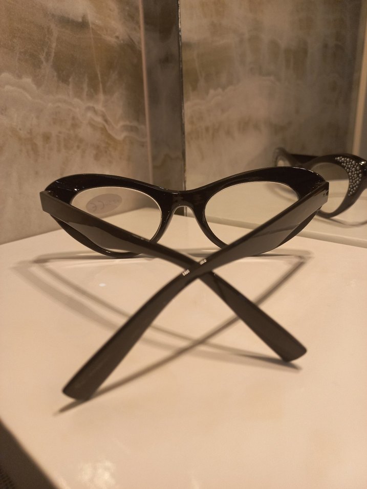 +2.5 YAKIN GÖZLÜK - Görsel 4