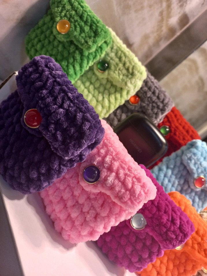 AIRPODS KULAKLIK KILIF - Görsel 2