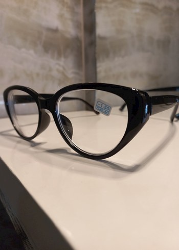 Ray Ban MİYOP UZAK GÖZLÜK