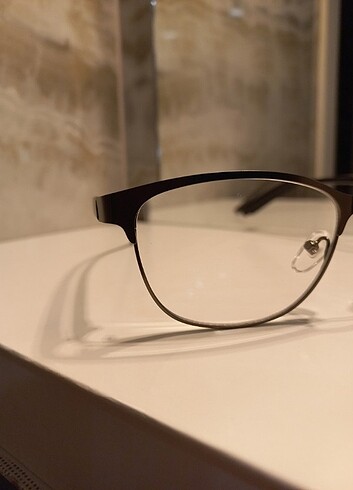 Ray Ban +1.5 YAKIN GÖZLÜK