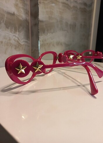 Ray Ban +2 YAKIN GÖZLÜK