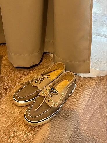 Sperry Top Sider Sperry Top Sider